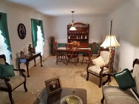 65 Sivell Rd, Lagrange, GA 30241 photo 20