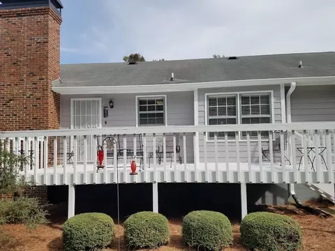 65 Sivell Rd, Lagrange, GA 30241 photo 10