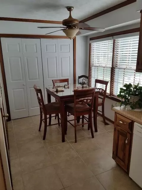65 Sivell Rd, Lagrange, GA 30241 photo 24