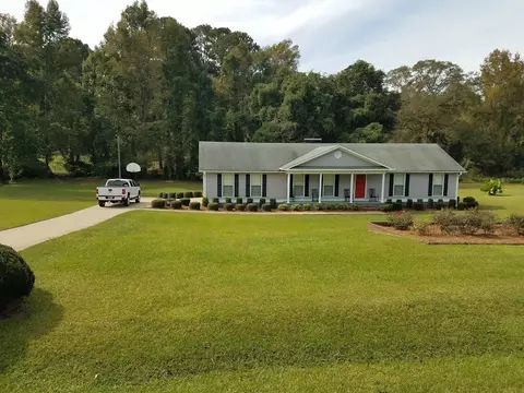 65 Sivell Rd, Lagrange, GA 30241 photo 3