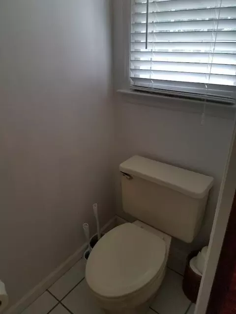 65 Sivell Rd, Lagrange, GA 30241 photo 30
