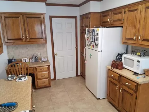 65 Sivell Rd, Lagrange, GA 30241 photo 21