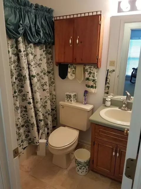 65 Sivell Rd, Lagrange, GA 30241 photo 26