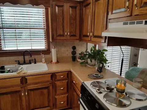 65 Sivell Rd, Lagrange, GA 30241 photo 23