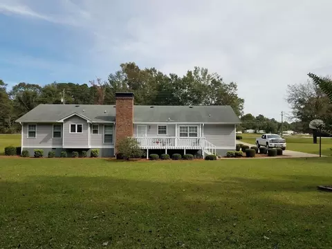 65 Sivell Rd, Lagrange, GA 30241 photo 7