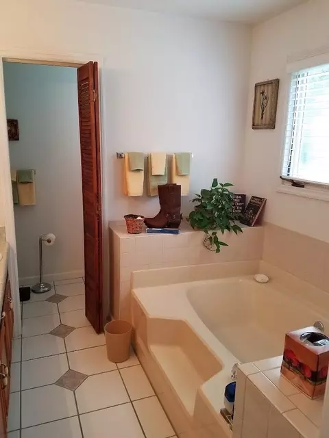 65 Sivell Rd, Lagrange, GA 30241 photo 28