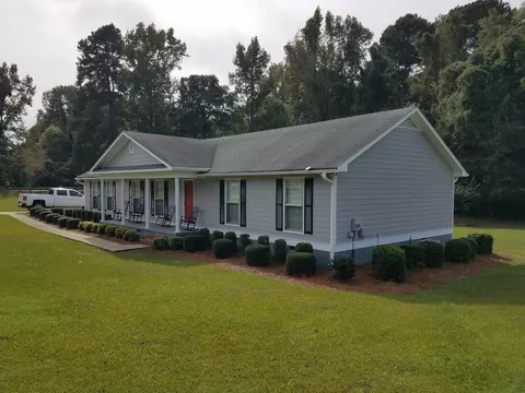 65 Sivell Rd, Lagrange, GA 30241 photo 6