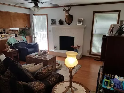 65 Sivell Rd, Lagrange, GA 30241 photo 16