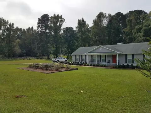 65 Sivell Rd, Lagrange, GA 30241 photo 5