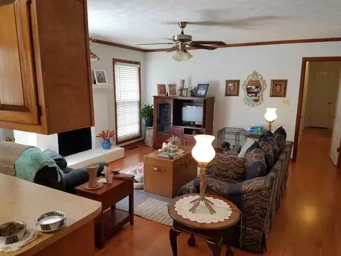 65 Sivell Rd, Lagrange, GA 30241 photo 18