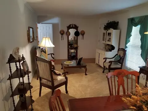 65 Sivell Rd, Lagrange, GA 30241 photo 19