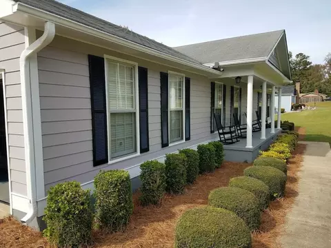 65 Sivell Rd, Lagrange, GA 30241 photo 12