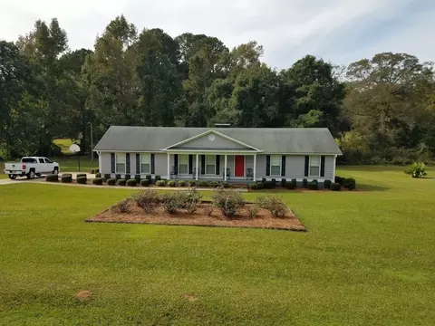 65 Sivell Rd, Lagrange, GA 30241 photo 4