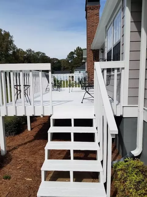 65 Sivell Rd, Lagrange, GA 30241 photo 9