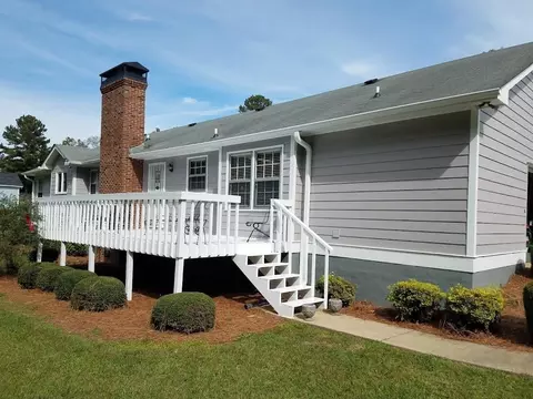 65 Sivell Rd, Lagrange, GA 30241 photo 11