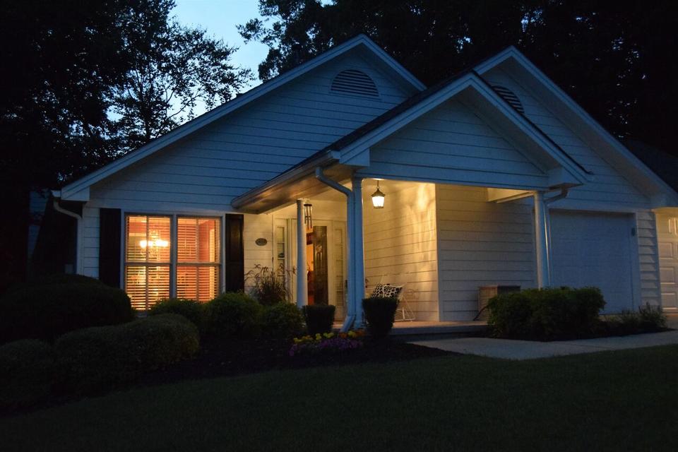 1512 Woodland Way, Gainesville, GA 30501 37 Photos MLS 9074156