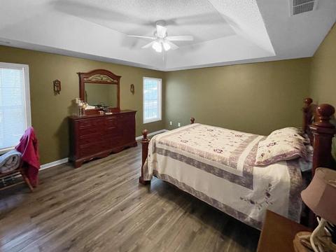 141 Thomas Rd, Milner, GA 30257 photo 15