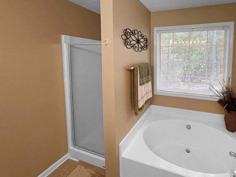 141 Thomas Rd, Milner, GA 30257 photo 14