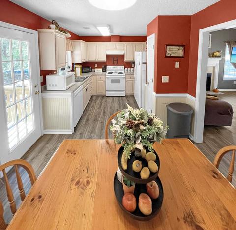 141 Thomas Rd, Milner, GA 30257 photo 7