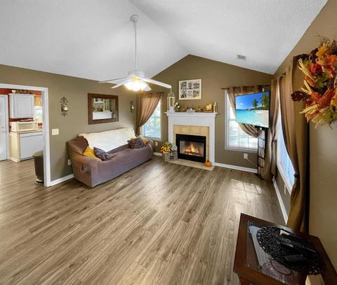 141 Thomas Rd, Milner, GA 30257 photo 4