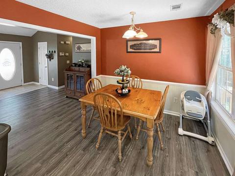 141 Thomas Rd, Milner, GA 30257 photo 9