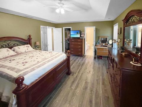 141 Thomas Rd, Milner, GA 30257 photo 16
