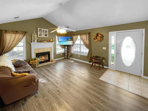 141 Thomas Rd, Milner, GA 30257 photo 6