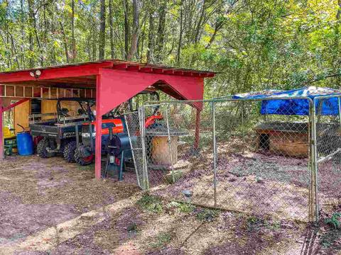 141 Thomas Rd, Milner, GA 30257 photo 3