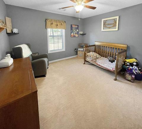 141 Thomas Rd, Milner, GA 30257 photo 10