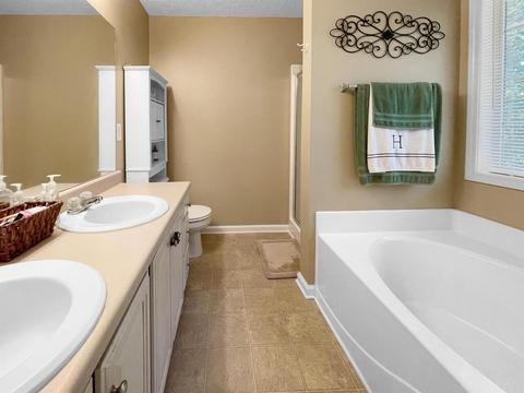 141 Thomas Rd, Milner, GA 30257 photo 13