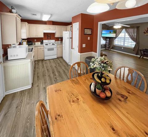 141 Thomas Rd, Milner, GA 30257 photo 8