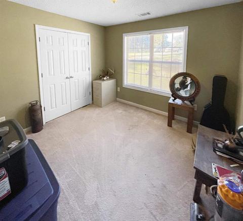 141 Thomas Rd, Milner, GA 30257 photo 11