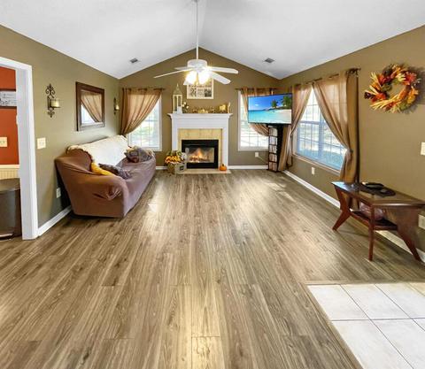 141 Thomas Rd, Milner, GA 30257 photo 5