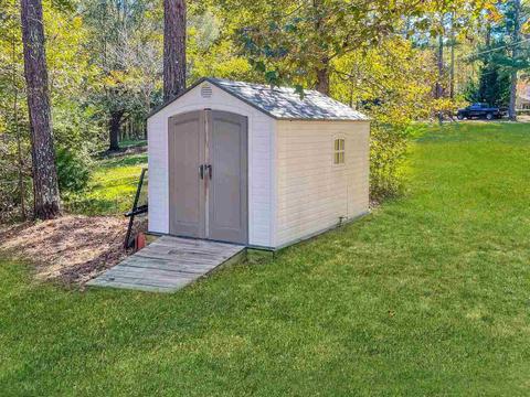 141 Thomas Rd, Milner, GA 30257 photo 2