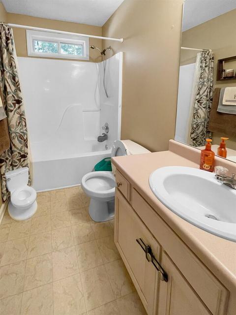 141 Thomas Rd, Milner, GA 30257 photo 12