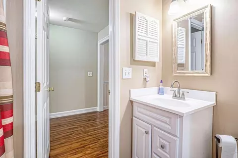 3549 Strathmore Dr, Duluth, GA 30096 photo 25