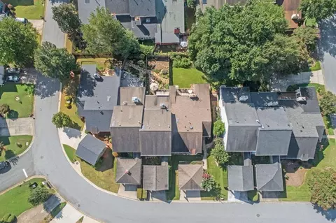 3549 Strathmore Dr, Duluth, GA 30096 photo 5