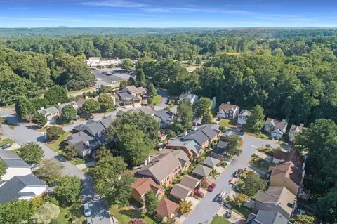 3549 Strathmore Dr, Duluth, GA 30096 photo 9