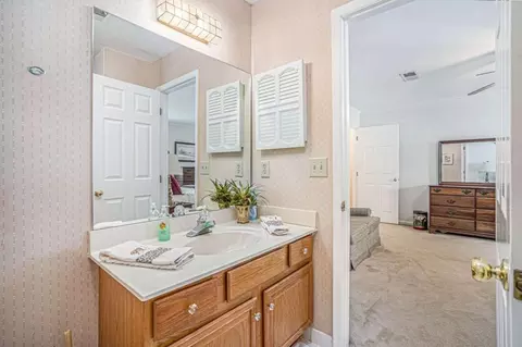 3549 Strathmore Dr, Duluth, GA 30096 photo 32