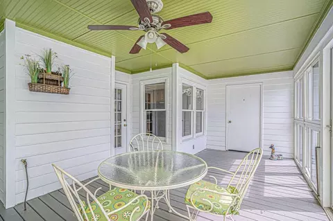 3549 Strathmore Dr, Duluth, GA 30096 photo 35