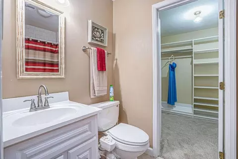 3549 Strathmore Dr, Duluth, GA 30096 photo 26