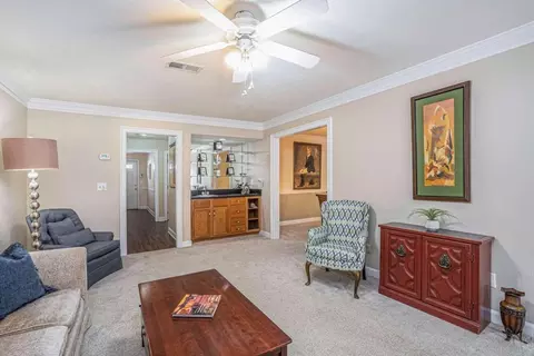 3549 Strathmore Dr, Duluth, GA 30096 photo 17