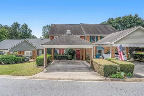 3549 Strathmore Dr, Duluth, GA 30096 photo 11