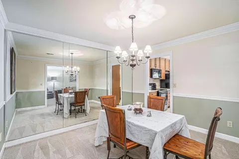 3549 Strathmore Dr, Duluth, GA 30096 photo 18