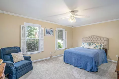 3549 Strathmore Dr, Duluth, GA 30096 photo 24