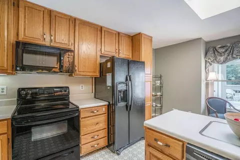 3549 Strathmore Dr, Duluth, GA 30096 photo 23