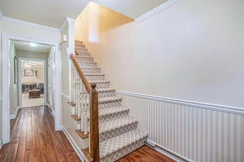 3549 Strathmore Dr, Duluth, GA 30096 photo 15