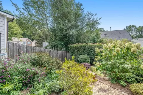 3549 Strathmore Dr, Duluth, GA 30096 photo 37