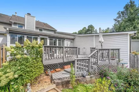 3549 Strathmore Dr, Duluth, GA 30096 photo 39