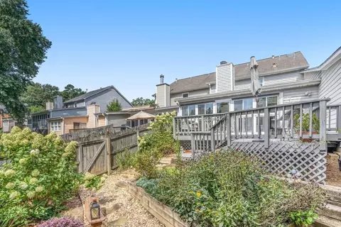 3549 Strathmore Dr, Duluth, GA 30096 photo 38